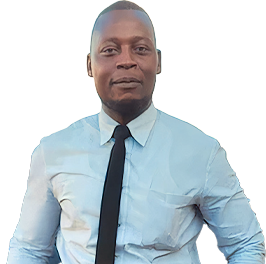 Allan Kalima